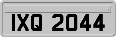 IXQ2044