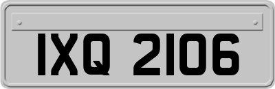 IXQ2106