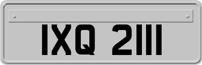IXQ2111