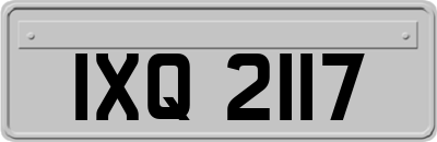 IXQ2117