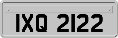 IXQ2122