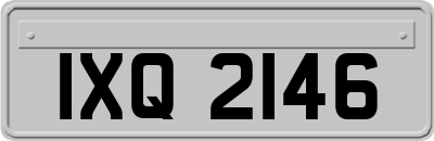 IXQ2146