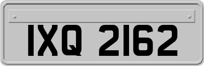 IXQ2162