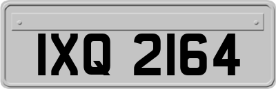 IXQ2164