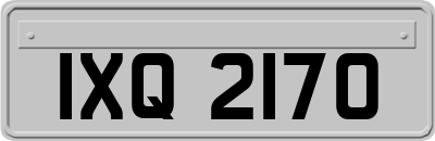 IXQ2170