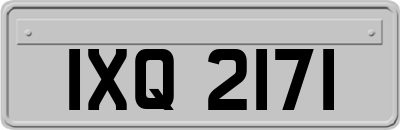 IXQ2171