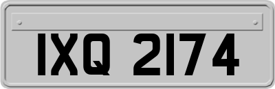 IXQ2174