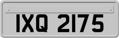IXQ2175