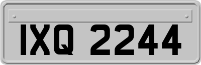IXQ2244