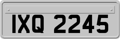 IXQ2245