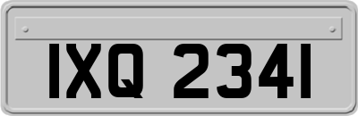 IXQ2341