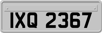 IXQ2367