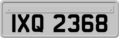 IXQ2368