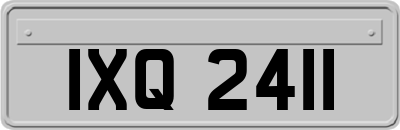 IXQ2411
