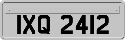 IXQ2412