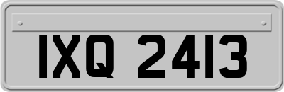 IXQ2413