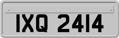 IXQ2414