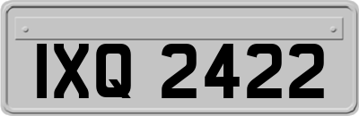 IXQ2422