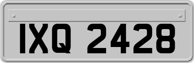 IXQ2428