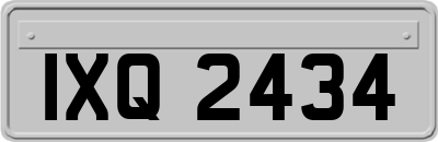 IXQ2434