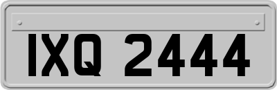 IXQ2444