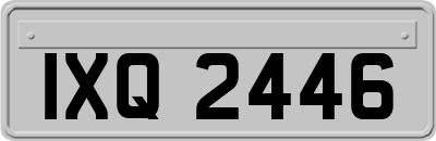 IXQ2446