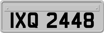 IXQ2448