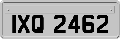 IXQ2462