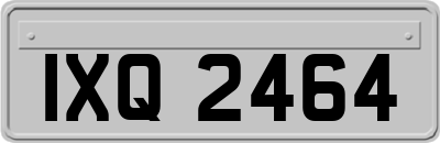 IXQ2464