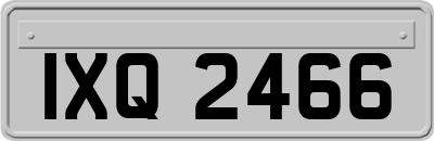 IXQ2466