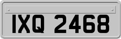 IXQ2468