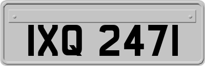 IXQ2471