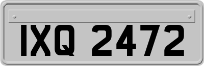 IXQ2472