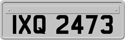 IXQ2473