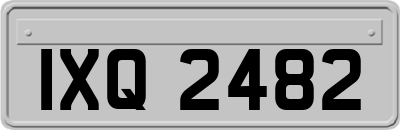 IXQ2482