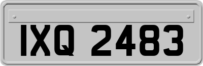 IXQ2483