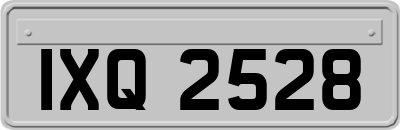 IXQ2528