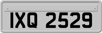 IXQ2529