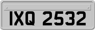 IXQ2532