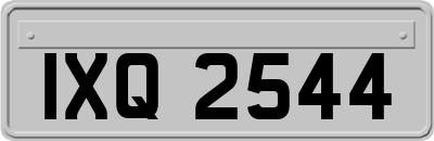 IXQ2544
