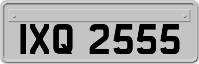 IXQ2555