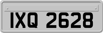 IXQ2628
