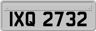 IXQ2732