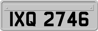IXQ2746