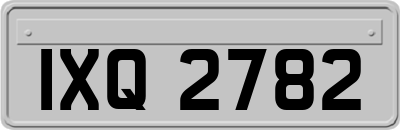 IXQ2782