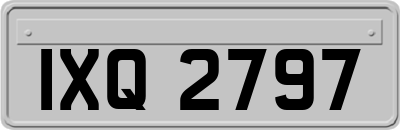 IXQ2797