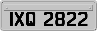 IXQ2822