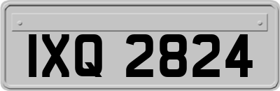 IXQ2824