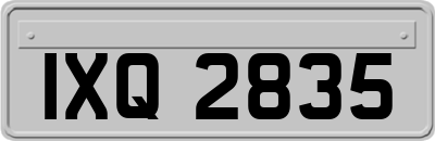 IXQ2835