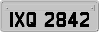 IXQ2842